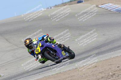 media/Mar-20-2022-AFM (Sun) [[c416bc4f31]]/Race 9/Race (Outside Grapevine)/